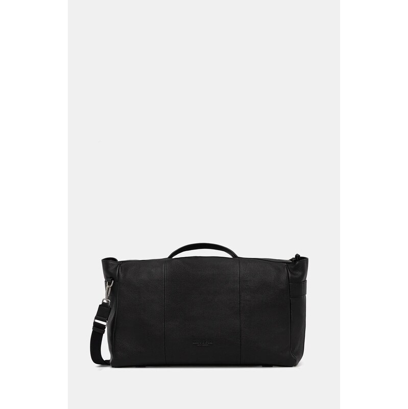 Kožená taška Marc OPolo 66276499