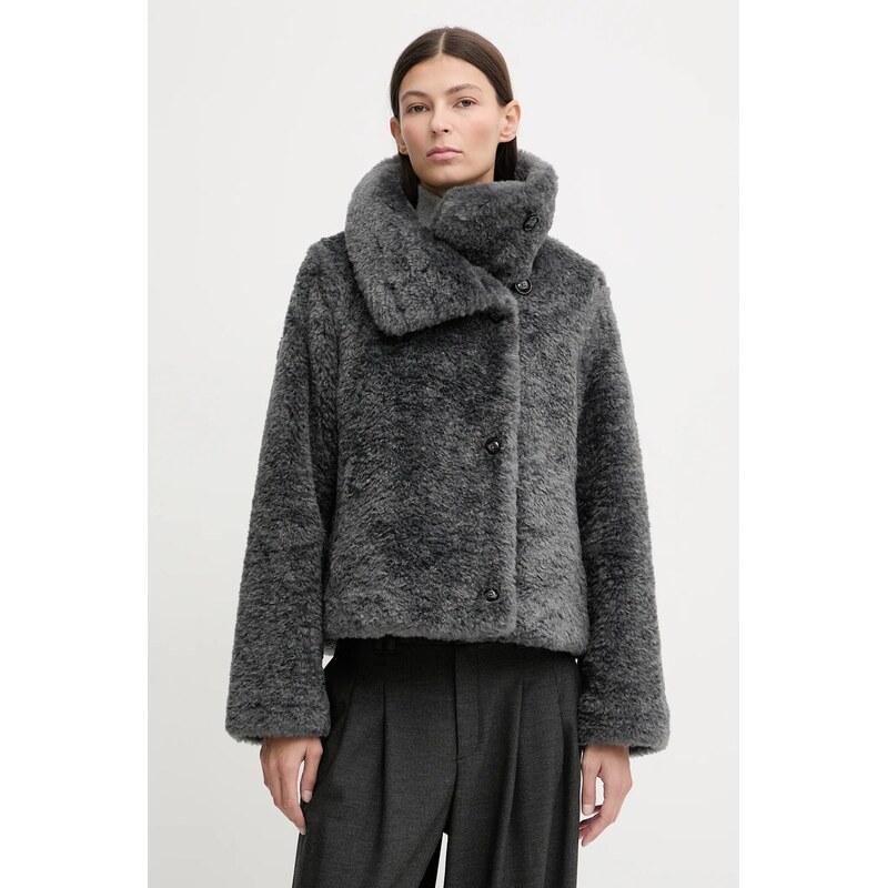 Kabát Marc OPolo 66276517