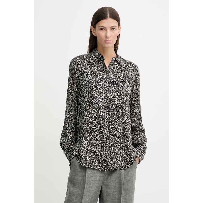 Košeľa Marc OPolo 66276512