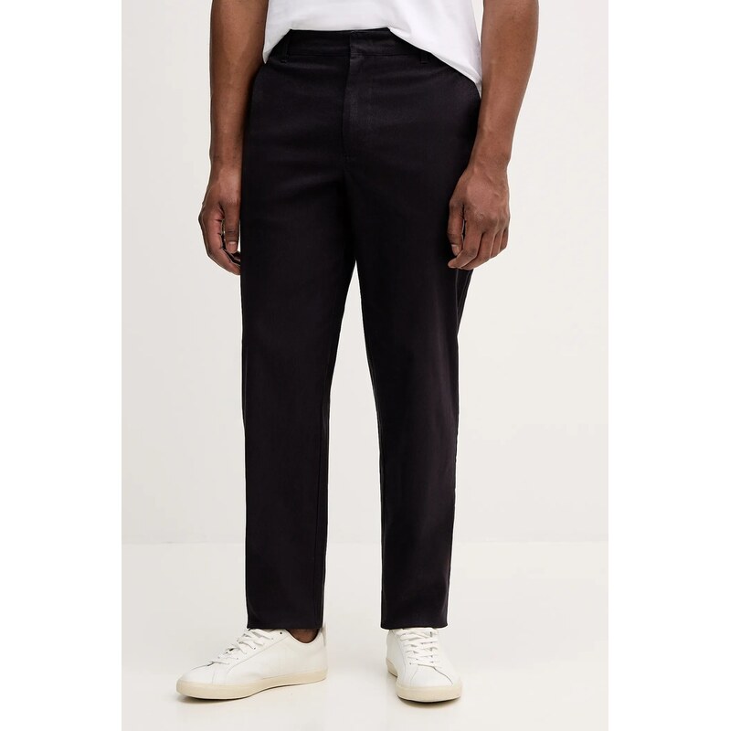 Nohavice Armani Exchange 66276329