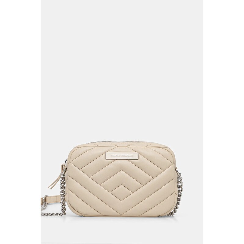 Kabelka Armani Exchange 66276507