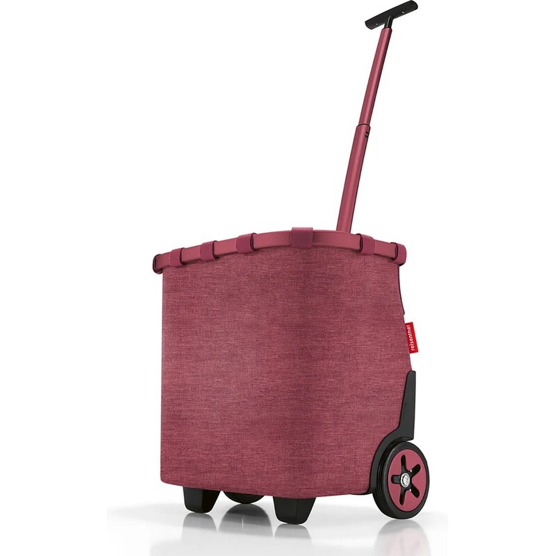 Nákupný vozík Reisenthel Carrycruiser, 40 L 67195631