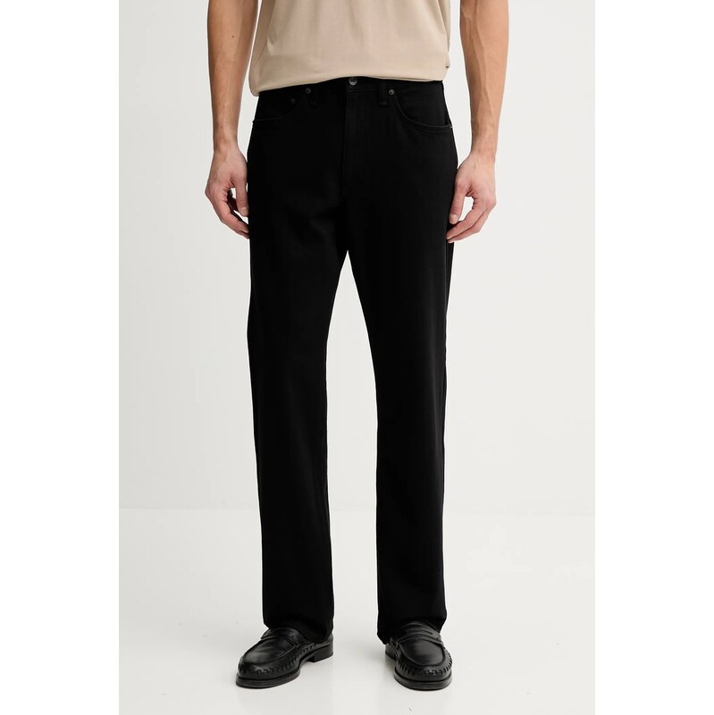 Rifle Rag & Bone 66276442