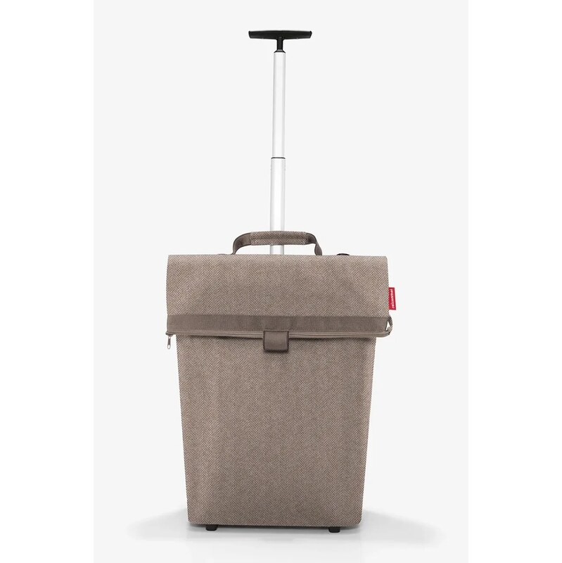 Nákupný vozík Reisenthel Trolley, 43 L 67195630
