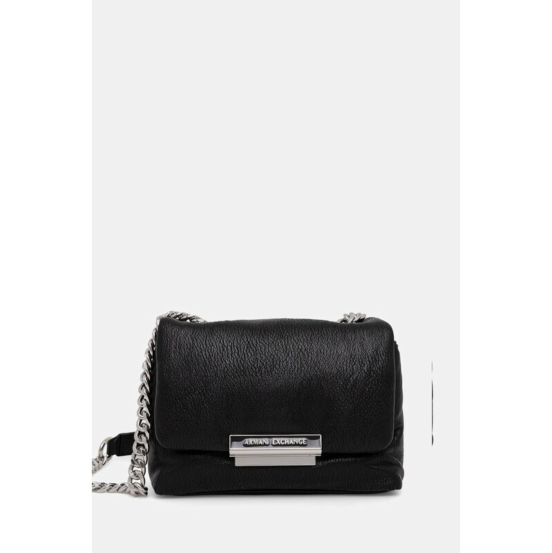 Kabelka Armani Exchange 66276509