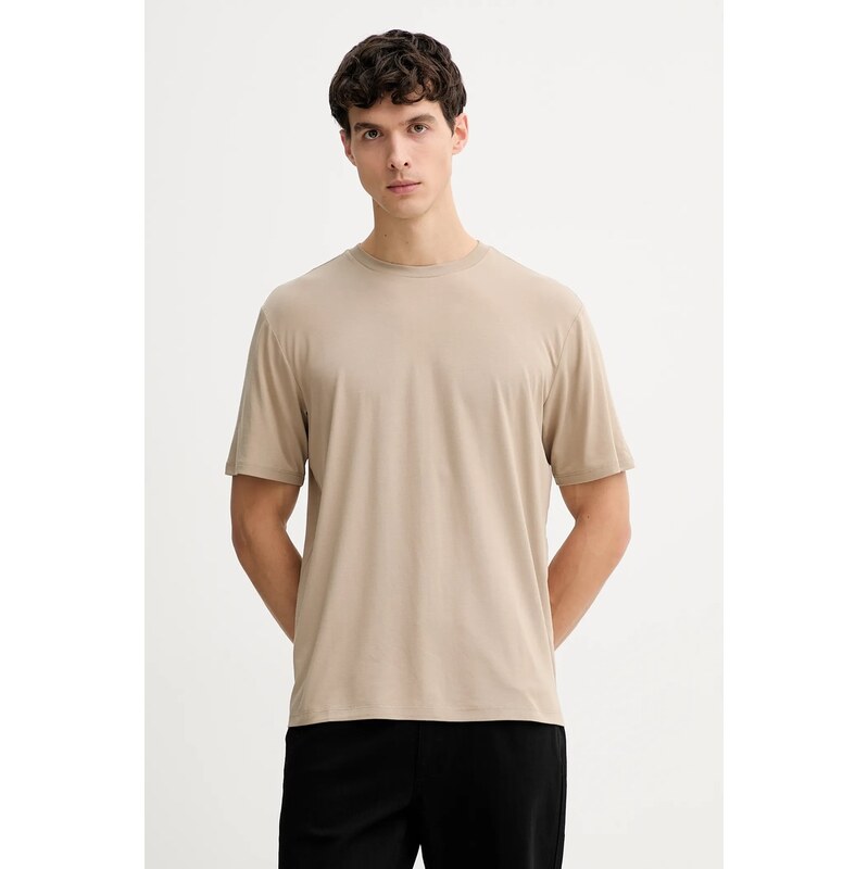 Tričko Rag & Bone 66276298