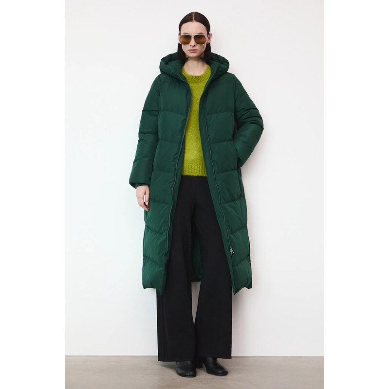 Páperový kabát Medicine 66515192