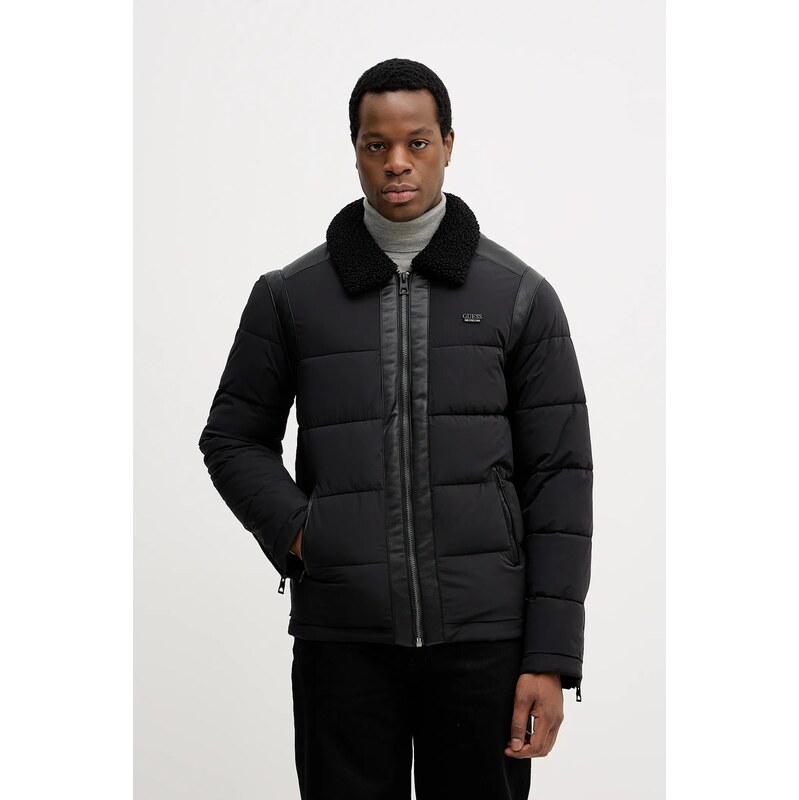 Bunda Guess 66276531