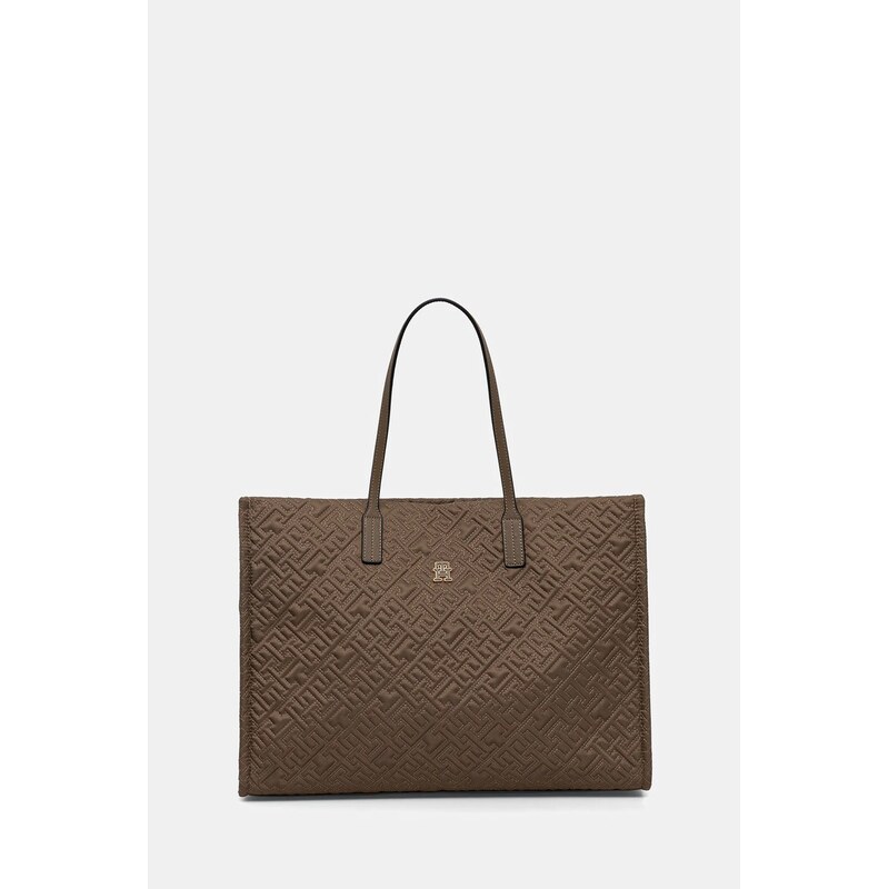 Kabelka Tommy Hilfiger 66276707