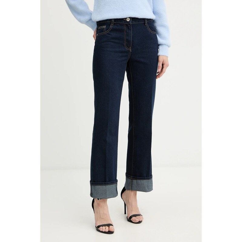 Rifle Morgan 66276542