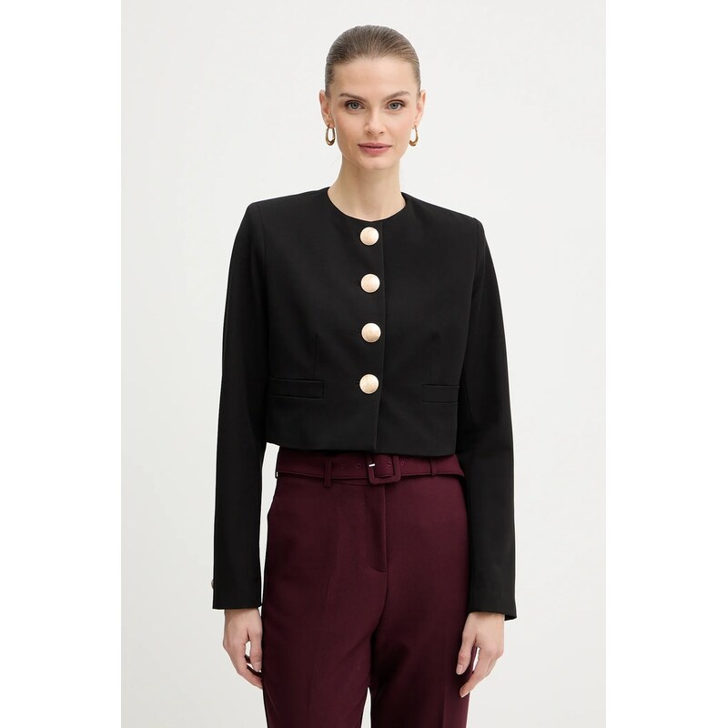 Sako Morgan 66276552