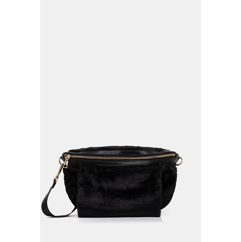 Kabelka Morgan 66276567