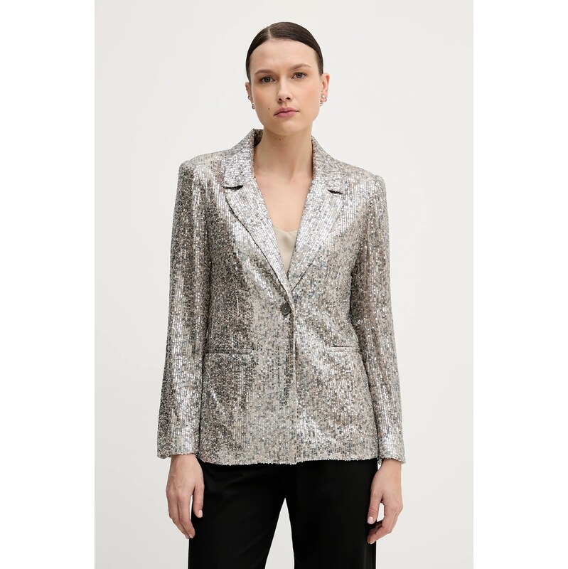 Sako Hoss Intropia 66276660