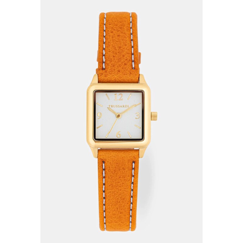 Hodinky Trussardi T- FORMA 66937321