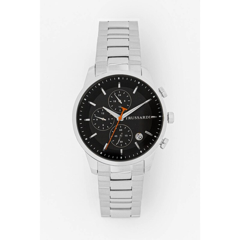 Hodinky Trussardi T-BRIDGE 66276665