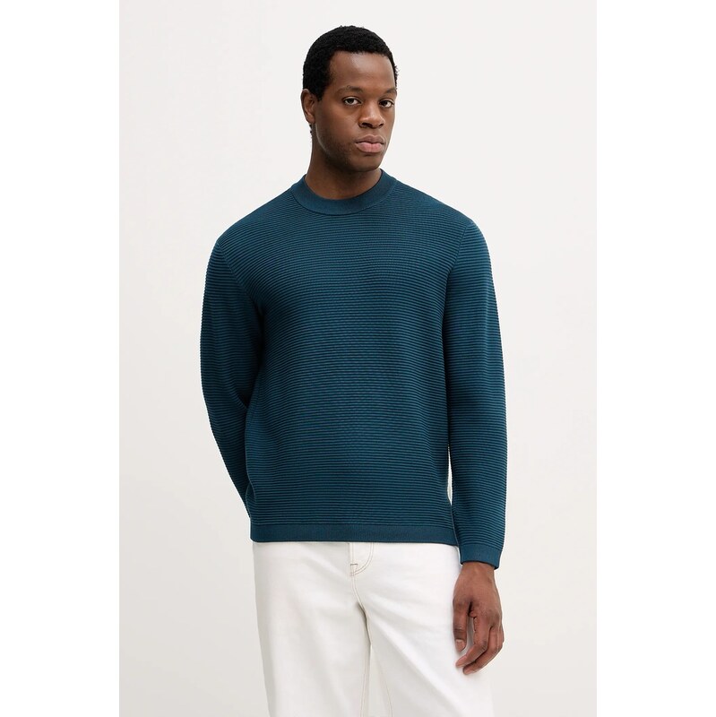 Sveter Armani Exchange 66276657