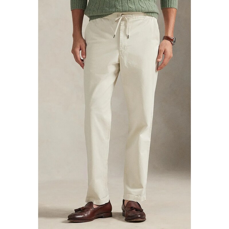 Nohavice Polo Ralph Lauren 66276720