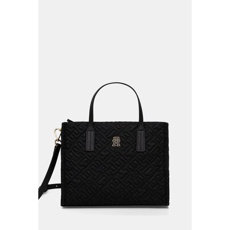 Kabelka Tommy Hilfiger 66276718