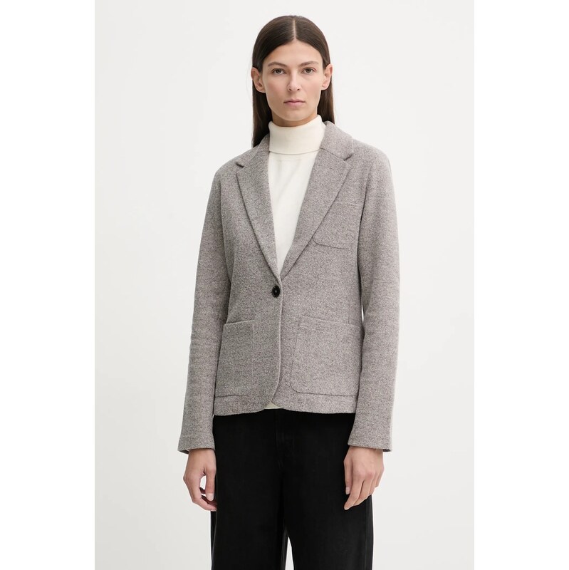 Sako Marc OPolo 66276739