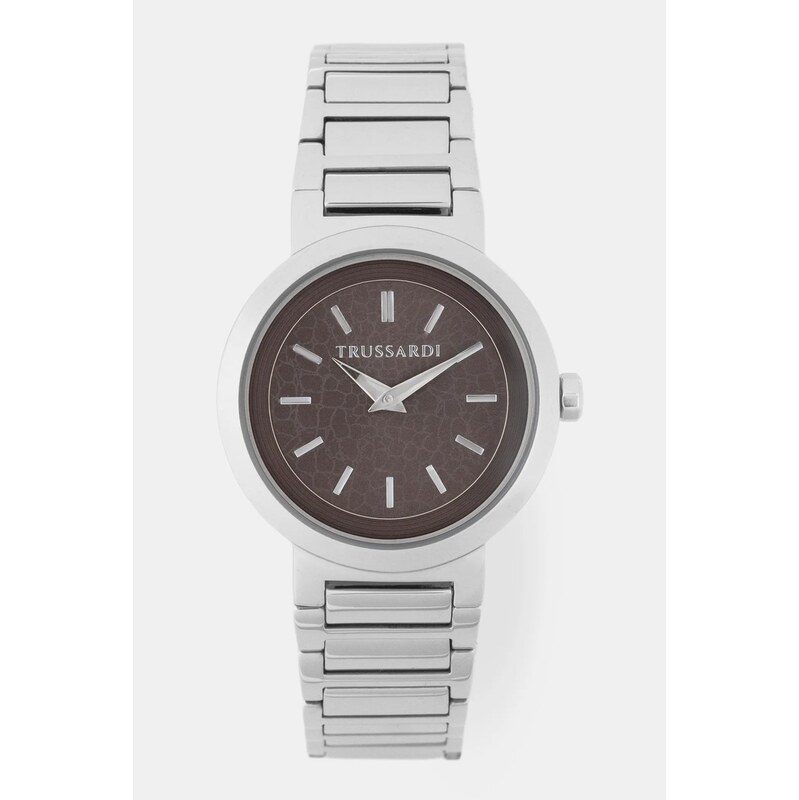 Hodinky Trussardi T-BRIDGE 66276641