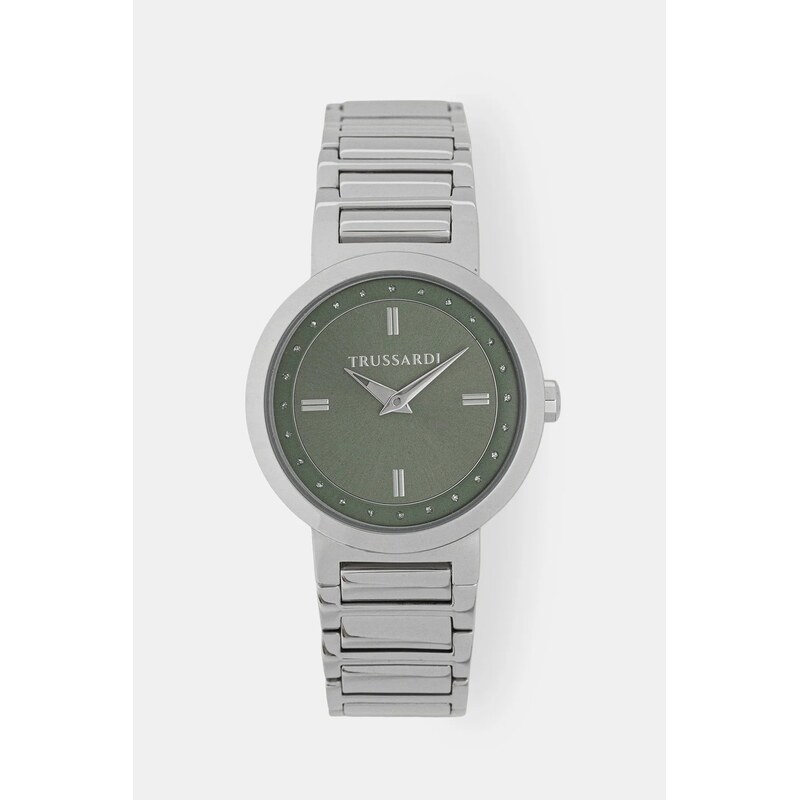 Hodinky Trussardi T-BRIDGE 66276638