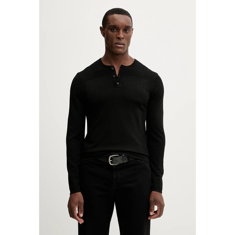 Sveter Armani Exchange 66276639