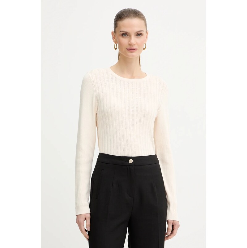 Sveter Morgan 66276627