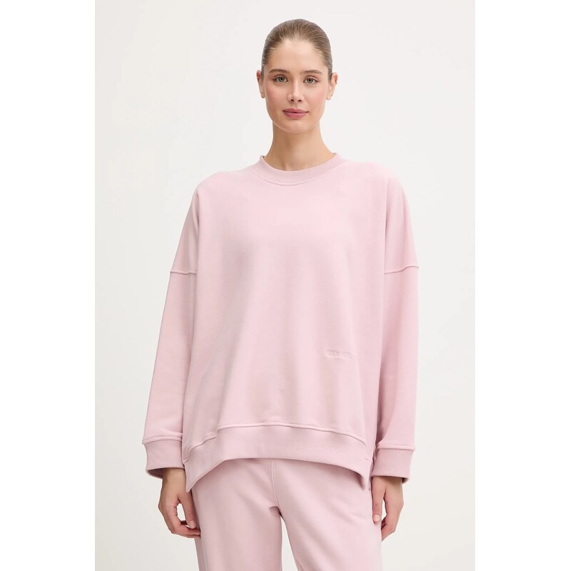 Tepláková mikina JOYINME Kind 66276177