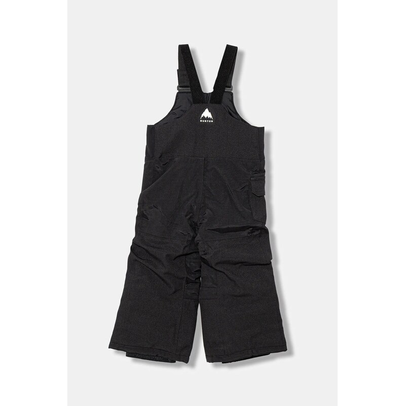 Detské lyžiarske nohavice Burton MAVEN 66276189