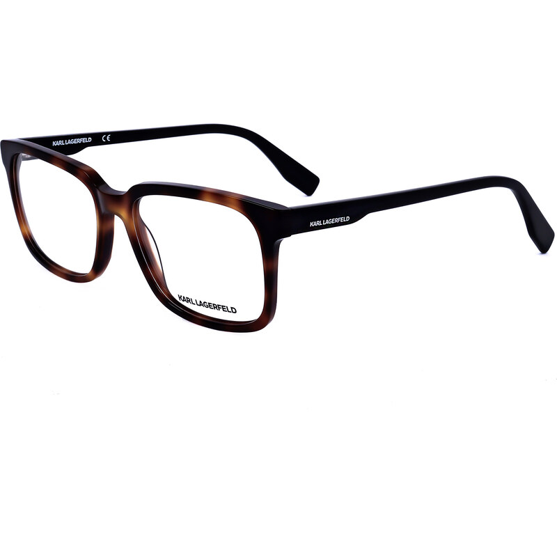 Dioptrické okuliare Karl Lagerfeld KL6082 240 66316160