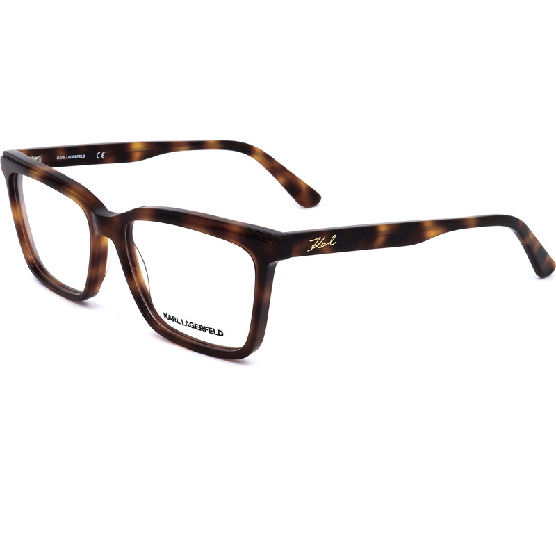 Dioptrické okuliare Karl Lagerfeld KL6080 240 66316162