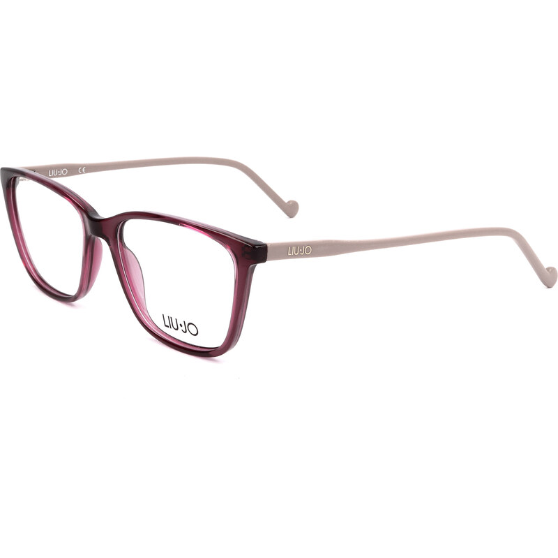 Dioptrické okuliare Liu Jo LJ2716 505 66316171