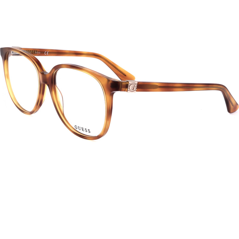Dioptrické okuliare GUESS GU2936 053 66316288