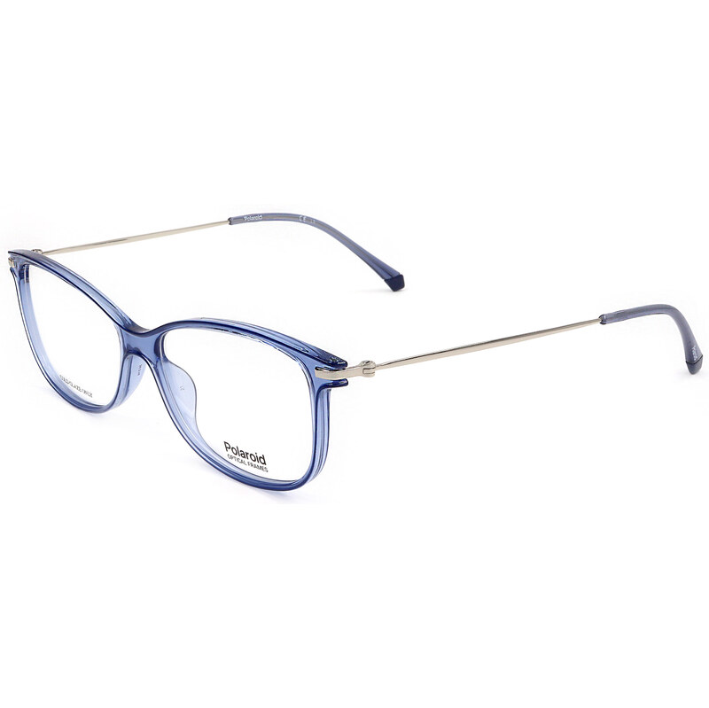 Dioptrické okuliare Polaroid PLD D416 MVU 66316178