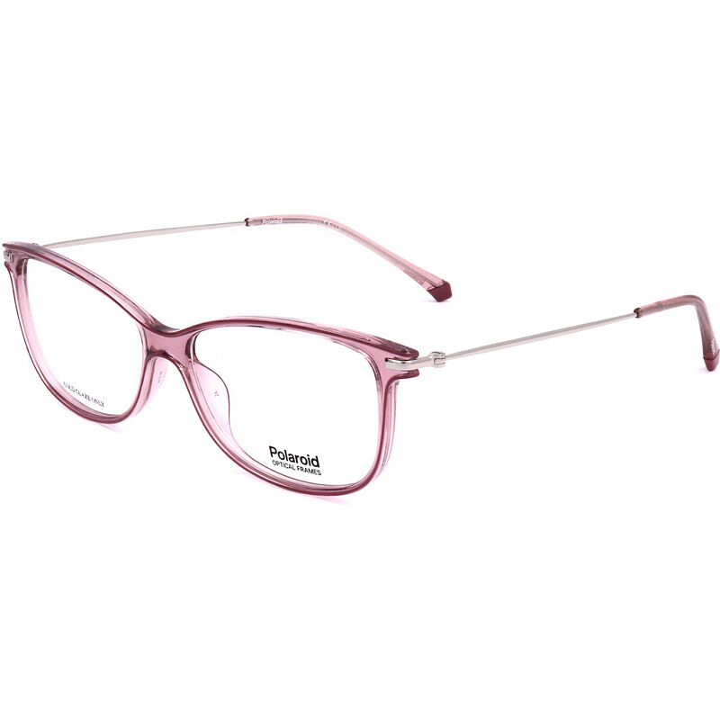 Dioptrické okuliare Polaroid PLD D416 35J 66316255