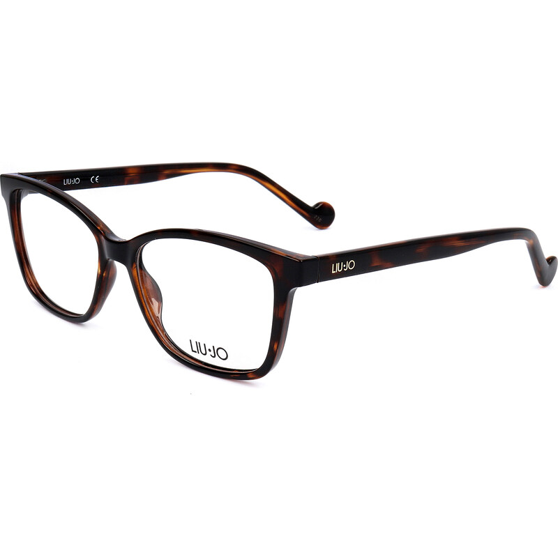 Dioptrické okuliare Liu Jo LJ2734 215 66316173