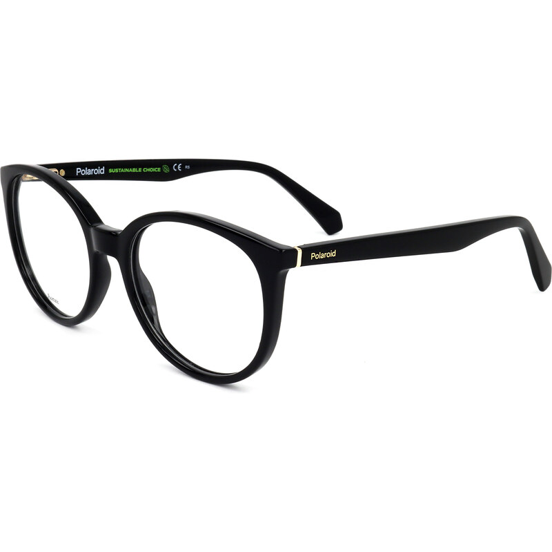 Dioptrické okuliare Polaroid PLD D422 807 66316258