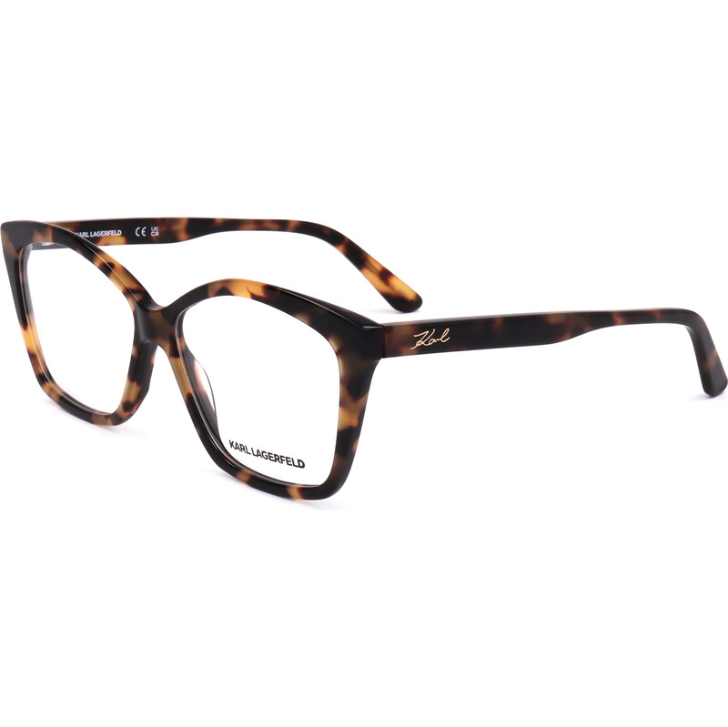 Dioptrické okuliare Karl Lagerfeld KL6064 202 66316207