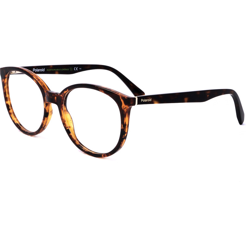 Dioptrické okuliare Polaroid PLD D422 086 66316257
