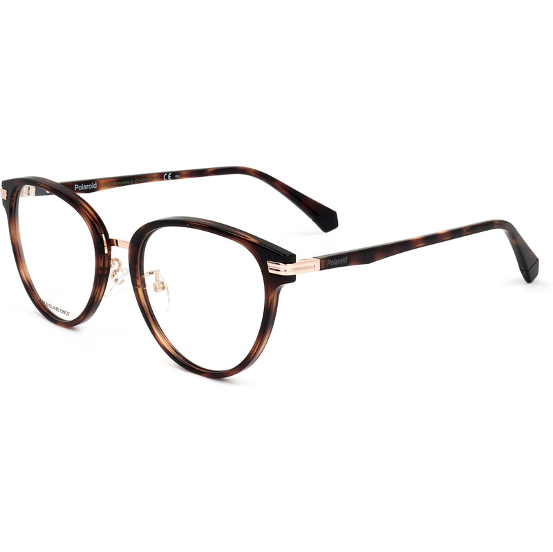 Dioptrické okuliare Polaroid PLD D427/G 086 66316179