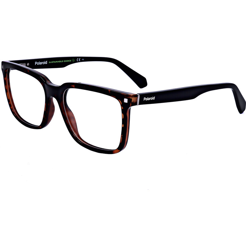 Dioptrické okuliare Polaroid PLD D436 086 66316180