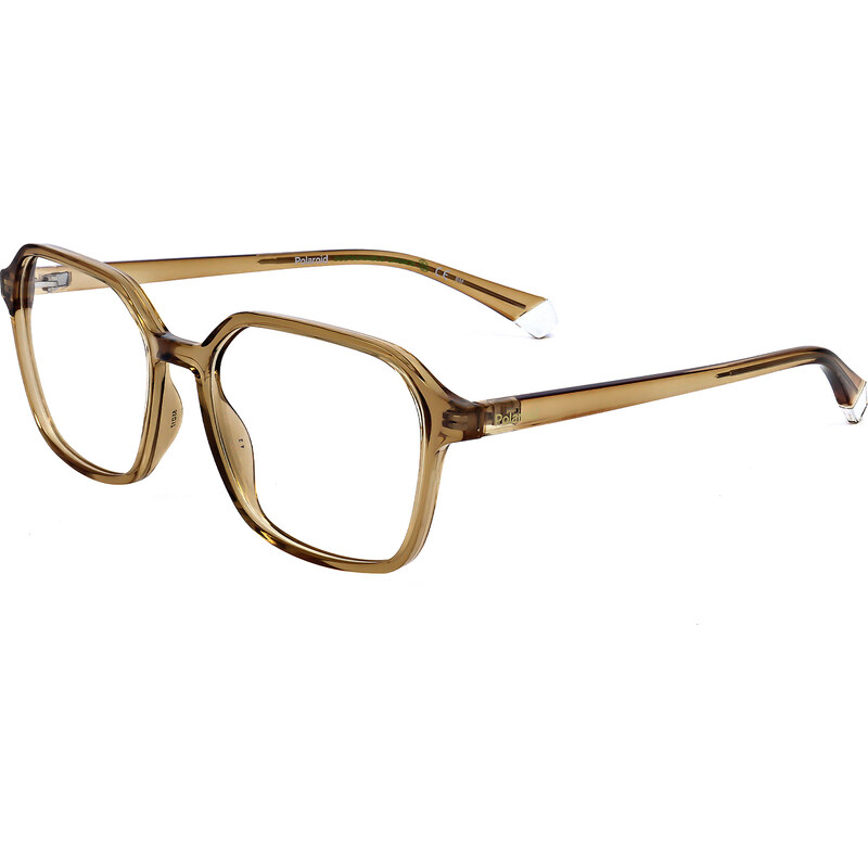 Dioptrické okuliare Polaroid PLD D469 10A 66316262