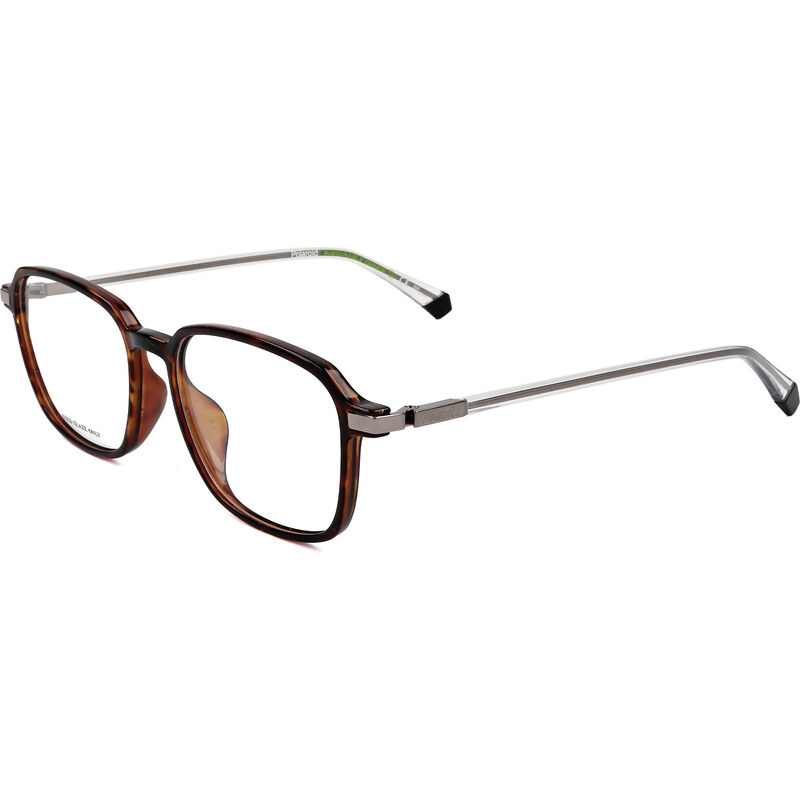 Dioptrické okuliare Polaroid PLD D457/G 086 66316181