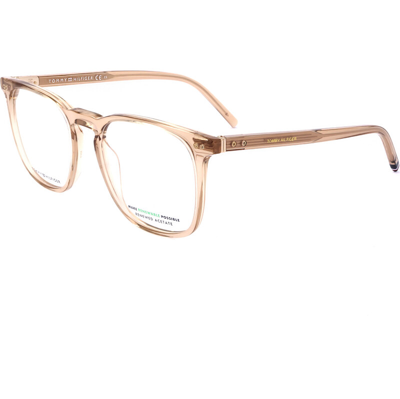 Dioptrické okuliare Tommy Hilfiger TH 1940 HAM 66316269