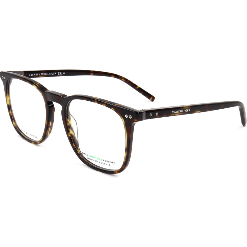 Dioptrické okuliare Tommy Hilfiger TH 1940 086 66316268