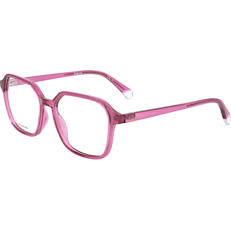 Dioptrické okuliare Polaroid PLD D469 35J 66316263