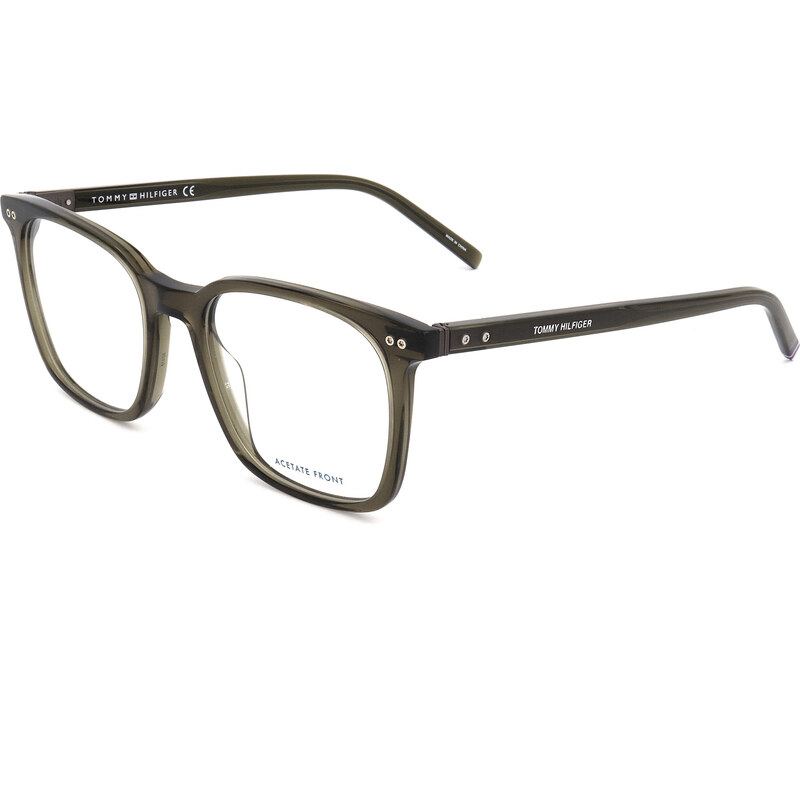 Dioptrické okuliare Tommy Hilfiger TH 1942 3Y5 66316270