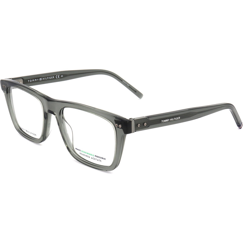 Dioptrické okuliare Tommy Hilfiger TH 1892 6CR 66316265