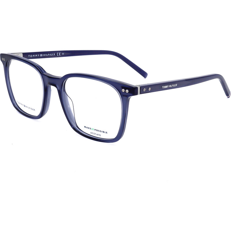 Dioptrické okuliare Tommy Hilfiger TH 1942 PJP 66316271