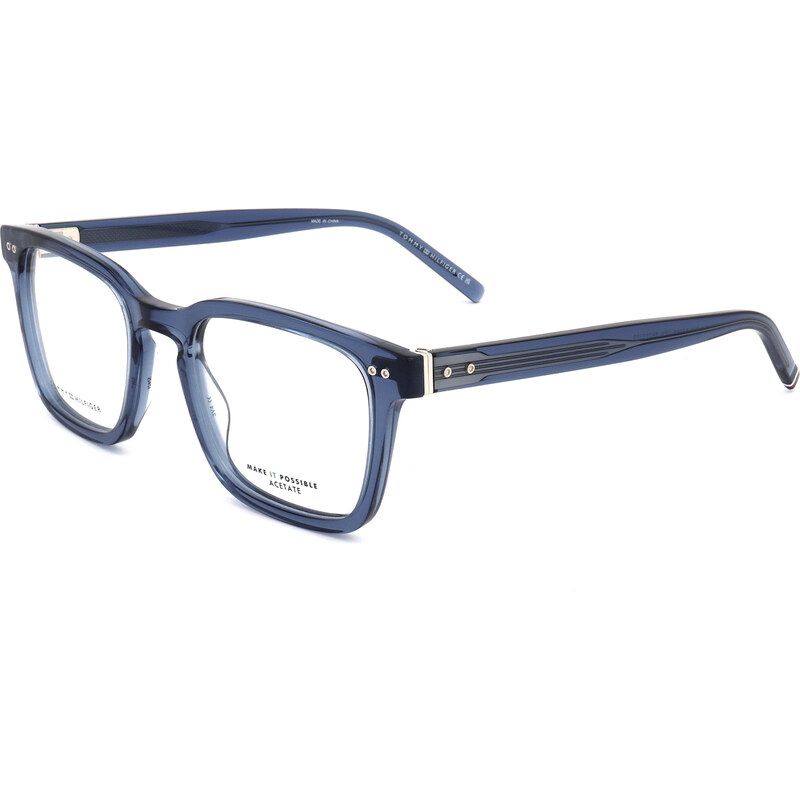 Dioptrické okuliare Tommy Hilfiger TH 2034 PJP 66316185